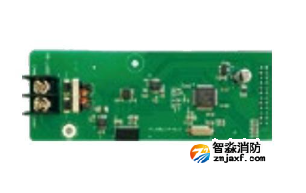 海灣LWK-LW02ZG CAN總線(xiàn)聯(lián)網(wǎng)接口板